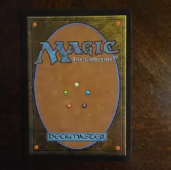 Redirect Lightning Avatar: The Last Airbender Regular - Image 2