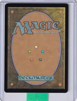 Murktide Regent * Planeswalker Symbol Reprints MTG Magic the Gathering - Image 2