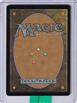 Gifts Ungiven FOIL * Double Masters 2022 MTG - Image 2