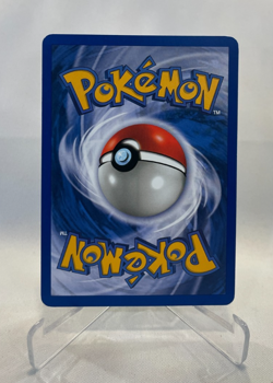 Pokemon Base Set 2 Nidoqueen #12 Holo Unlimited - Super Clean Holo! - Image 2