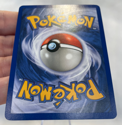 Pokemon Base Set 2 Nidoqueen #12 Holo Unlimited - Super Clean Holo! - Image 5