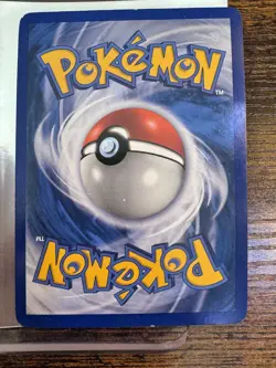 Pokemon TCG Gardevoir LV. X 131/132 Secret Wonders Holo Ultra Rare 2007: MP/HP. - Image 4