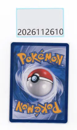 PTCG Pokemon Marshadow＆Machamp GX 171/150 SR 2023 csM2bC Pack S.Chinese NM - Image 2