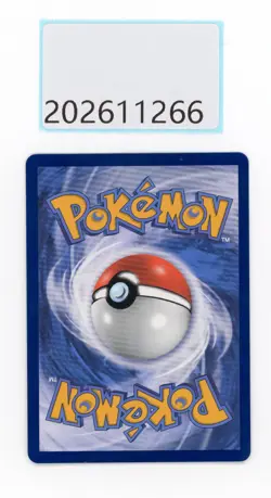 PTCG Pokemon Galarian Zapdos V 157/125 CSR 2024 cs3aC Pack S. Chinese NM - Image 2