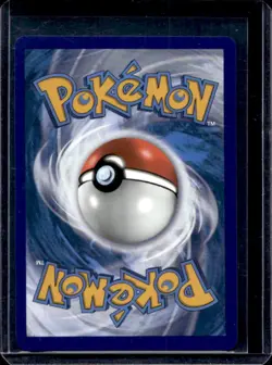 2019 Pokemon SM Hidden Fates Moltres & Zapdos Articuno Tag Team GX #44/68 - Image 2