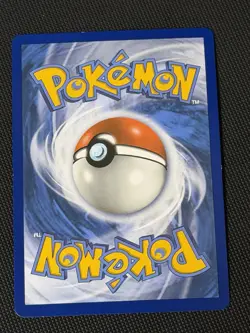 Magikarp & Wailord GX Pokemon Sun & Moon Tag Team Team Up 161/181 LP++ - Image 2