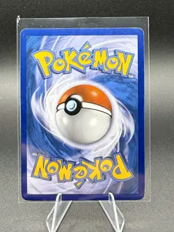 Lugia 15/95 Call of Legends Holo 2011 Pokemon - Image 2
