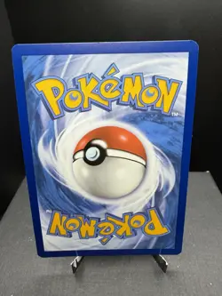 Pokemon TCG SWSH Crown Zenith Magnezone GG18/GG70 Galarian Gallery Full Art NM! - Image 2