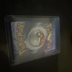 Charizard VSTAR Swsh262 Swsh: Sword & Shield Promo Cards Holo - Image 2