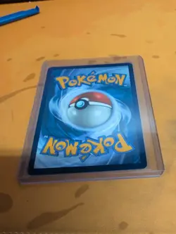 Pokemon Salamence ex 187/159 Sv09: Journey Together Holo Rare 320 HP - Image 2