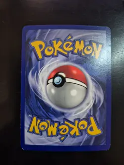 Pokemon TCG Base Set Dragonair 18/102 Rare LP/NM Vintage WOTC Free Shipping - Image 2