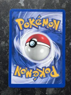Dragonair 18/102 - Base Set Rare - Vintage Pokemon TCG - WOTC 1999 - NM/LP - Image 2
