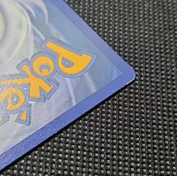 Dragonair Base Set RARE - 18/102 - LP Creased Vintage Pokemon TCG WOTC 1999 - Image 5
