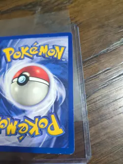 Pokemon TCG: Dragonair 18/102 Shadowless Non Holo Rare Base Set VTG WOTC LP - Image 5