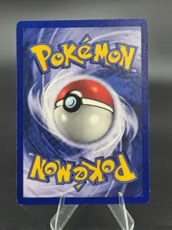 Dragonair - 18/102 - Base Set Unlimited 1999 - WOTC - Rare - LP - Pokemon TCG - Image 2