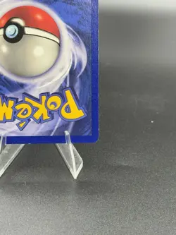 Dragonair - 18/102 - Base Set Unlimited 1999 - WOTC - Rare - LP - Pokemon TCG - Image 5