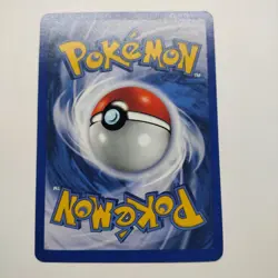 Pokemon TCG WOTC Base Set Dragonair 18/102 Non Holo Rare Unlimited LP - Image 2