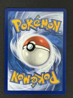 Snorlax 051 SV Promo Holo Scarlet & Violet 151 Pokemon Card NM - Image 2