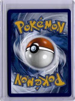 Charizard ex 056 Sv: Scarlet & Violet Promo Cards Holo - Image 2