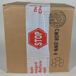 MTG LOTR Commander Decks | Set of 4 | Precon | Magic | Lord of The Rings - Image 4