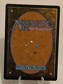 Fierce Guardianship (Showcase) MTG Avatar: The Last Airbender: Eternal-Legal Reg - Image 2