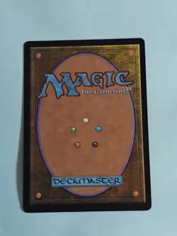 Railway Brawler Outlaws of Thunder Junction Foil - Image 2