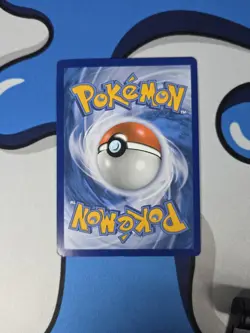 Umbreon GX SM36 Holographic Promo Pokemon Tcg Near Mint - Image 4