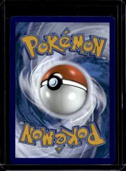 2023-25 Pokemon SV Black Star Promos SVP EN Snorlax #122 - Image 2