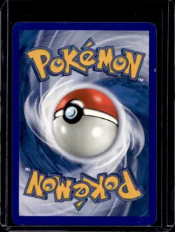 2004 Pokemon POP Series 1 Swellow #15/17 - Image 2