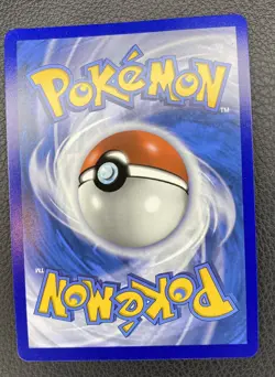 Morpeko VMAX | MINT | Shining Fates 038/072 | Ultra Rare | Pokemon - Image 2