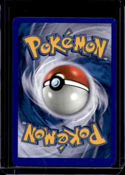 2006 Pokemon EX Holon Phantoms Pikachu Delta Species #79/110 - Image 2