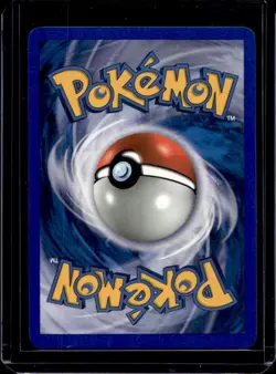 2006 Pokemon EX Holon Phantoms Pichu Delta Species #76/110 - Image 2