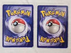 Played (HP) Dragonite - Normal #5 Warner Bros Movie Black Star Promo Pokemon TCG - Image 2