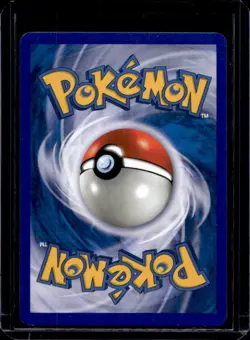 2007 Pokemon Diamond & Pearl Secret Wonders Plusle #36/132 - Image 2