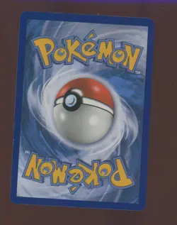 2019 Pokemon SM Black Star Promo #SM191 Mewtwo & Mew Gx FA - Image 2