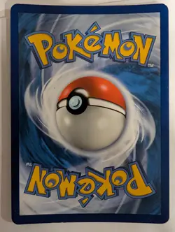 Poke Kid 173/202 Sword & Shield Base Pokemon Reverse Holo Foil Nice! - Image 2
