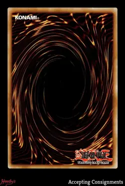 2025 Yu-Gi-Oh! TCG Legendary Kaiba Mega #LCKCEN008 Blue-Eyes Shining Dragon SE - Image 2