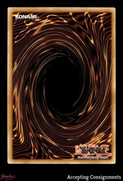 2025 Yu-Gi-Oh! Quarter Century Stampede 1st Ed #RA04EN278 Aleister the Invoker - Image 2