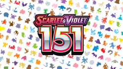 Pokemon S&V 151: Choose your card- Holo, Reverse Holo, Common, Uncommon - Image 2