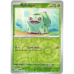 Pokemon S&V 151: Choose your card- Holo, Reverse Holo, Common, Uncommon - Image 4