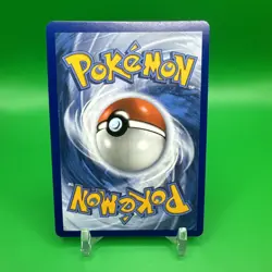 Jolteon (Master Ball Pattern) 029/131 Sv: Prismatic Evolutions Pokemon TCG NM - Image 2