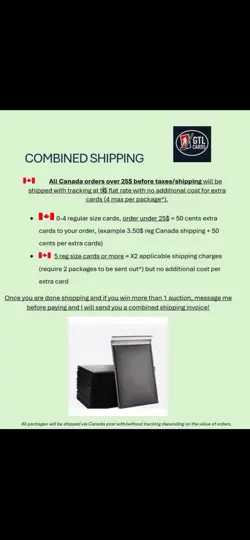 Magic The Gathering MTG WITHERING BOON Mirage LP Lightly Played - Image 3