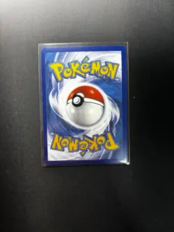 Pokemon Pikachu GG30/GG70 Crown Zenith Galarian Gallery Ultra Rare Holo Full Art - Image 2