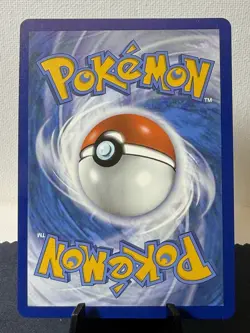 Pokemon TCG: Brilliant Stars Charizard V 153/172 Full Art NM - Image 3