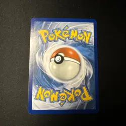 POKEMON CHARIZARD 14/181 SUN & MOON TEAM UP NM CONDITION - Image 4