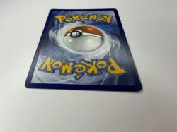M Mewtwo EX Full Art Holo Card 159/162 LP Breakthrough Pokemon TCG - Image 3