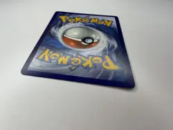 M Mewtwo EX Full Art Holo Card 159/162 LP Breakthrough Pokemon TCG - Image 4