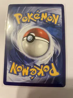 Mint-Bulbasaur Pokemon TCG Base Set 1st Edition 44/102 Card English 1999 - Image 3