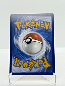 Pokemon - Charmander Holo - SVP047 - Black Star Promo Card - NEAR MINT - Image 2