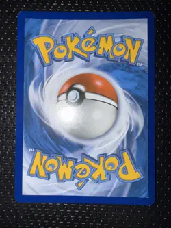 Pokemon TCG Mewtwo SM77 Black Star Promo Holo Card 2017 - Image 2